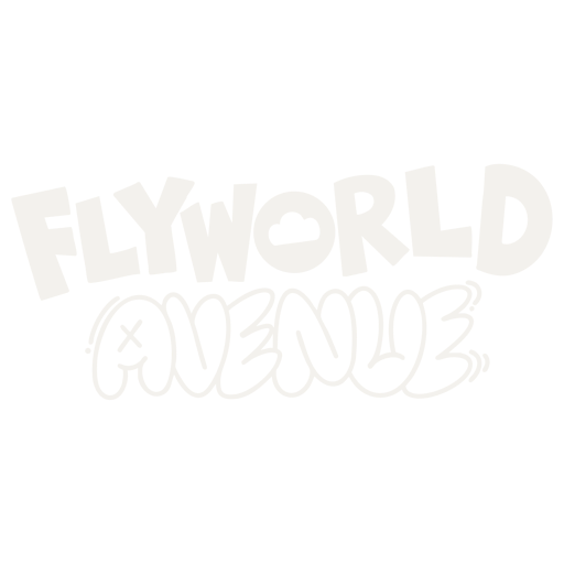 Flyworld Avenue